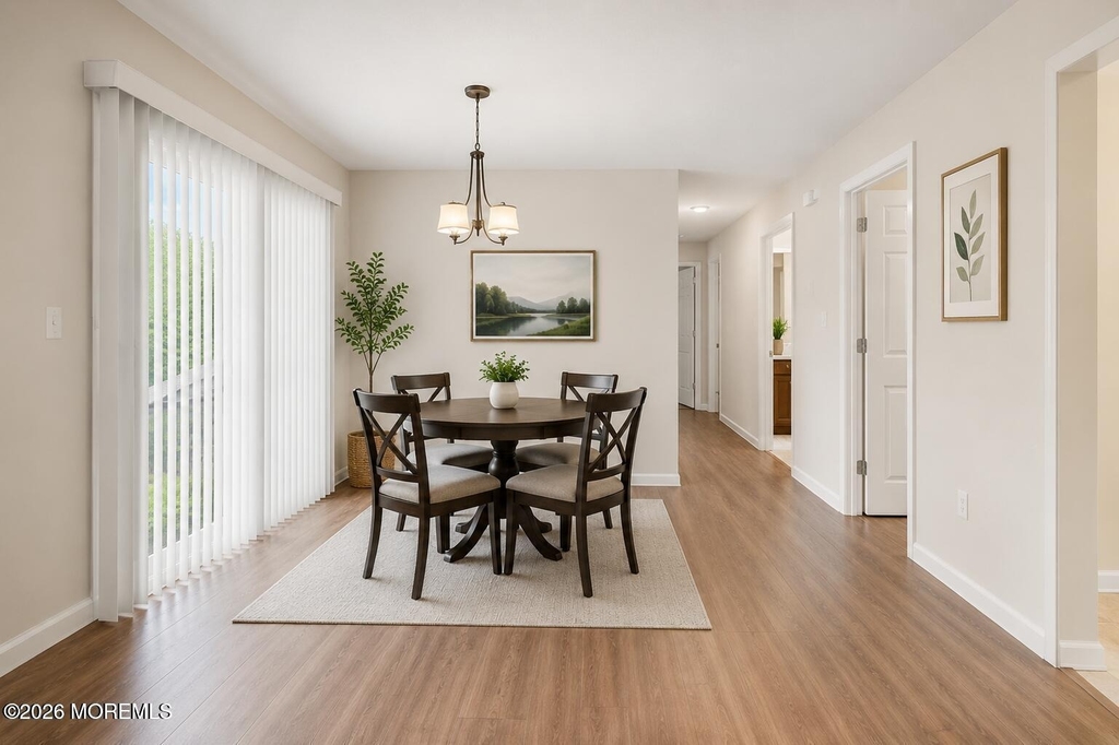 125 Amberly Drive - Photo 9
