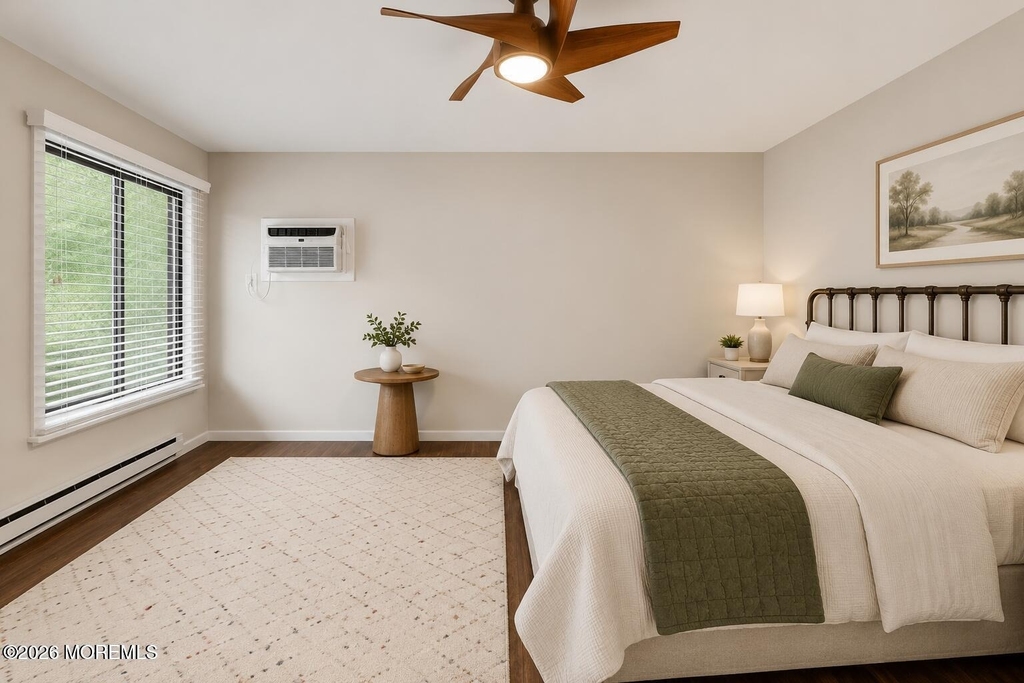 125 Amberly Drive - Photo 11