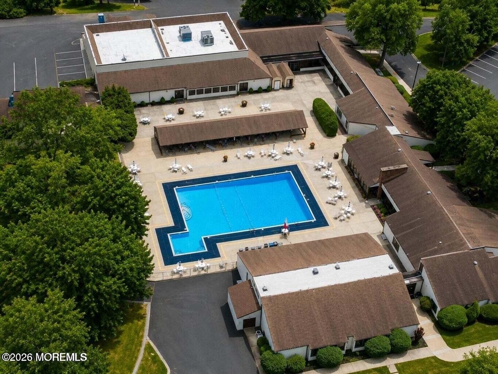 125 Amberly Drive - Photo 18