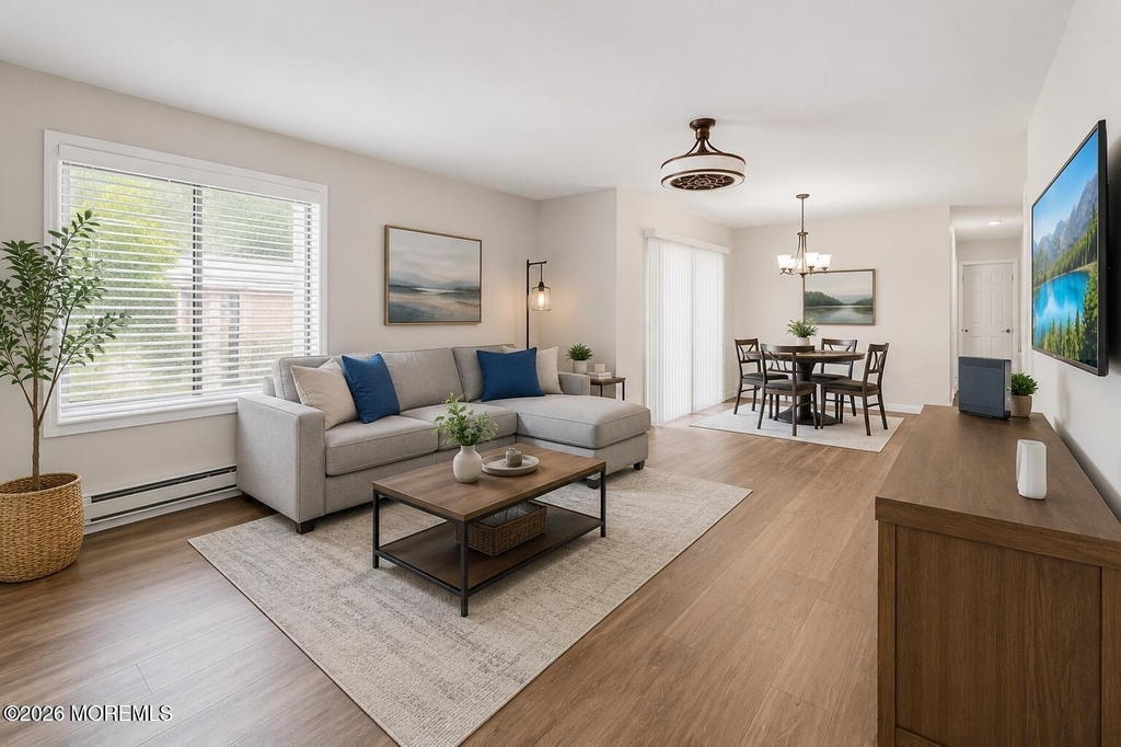 125 Amberly Drive - Photo 8