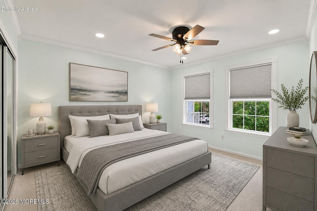 90 Banyan Boulevard - Photo 31