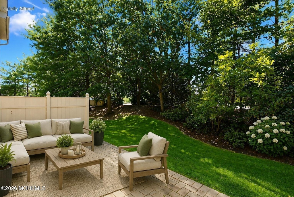90 Banyan Boulevard - Photo 38