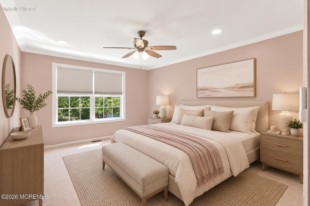 90 Banyan Boulevard - Photo 26