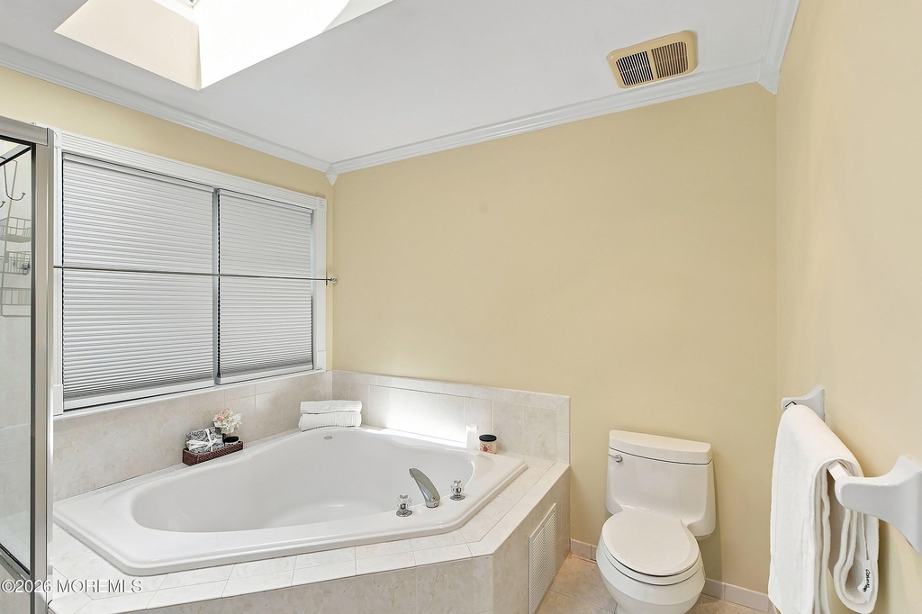 90 Banyan Boulevard - Photo 25