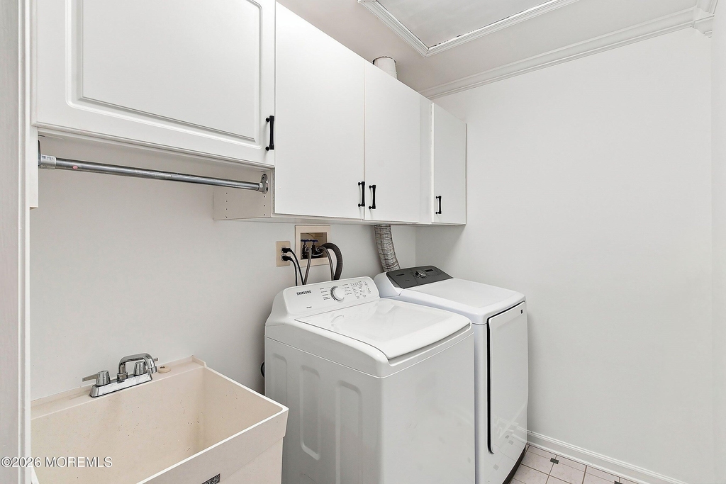 90 Banyan Boulevard - Photo 34