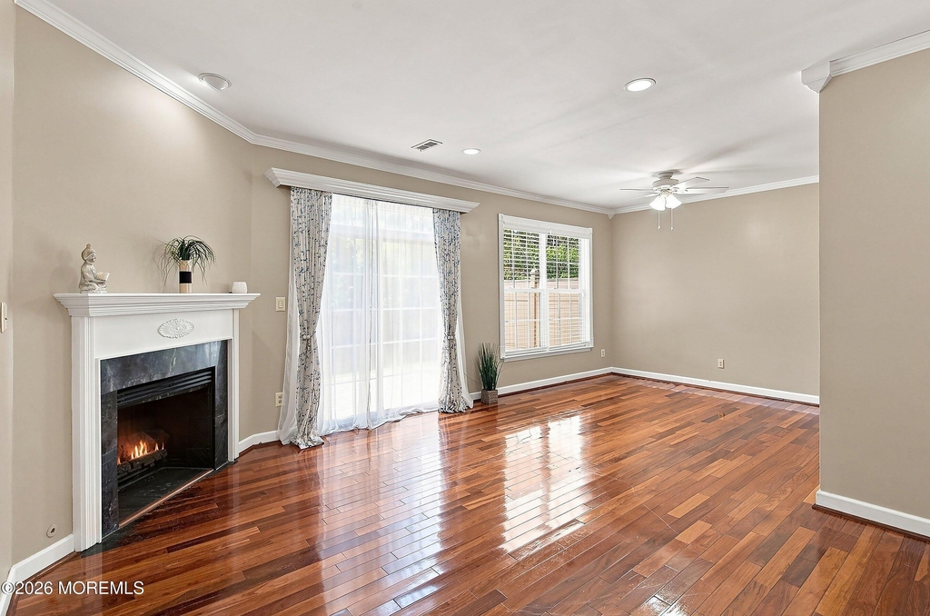 90 Banyan Boulevard - Photo 15
