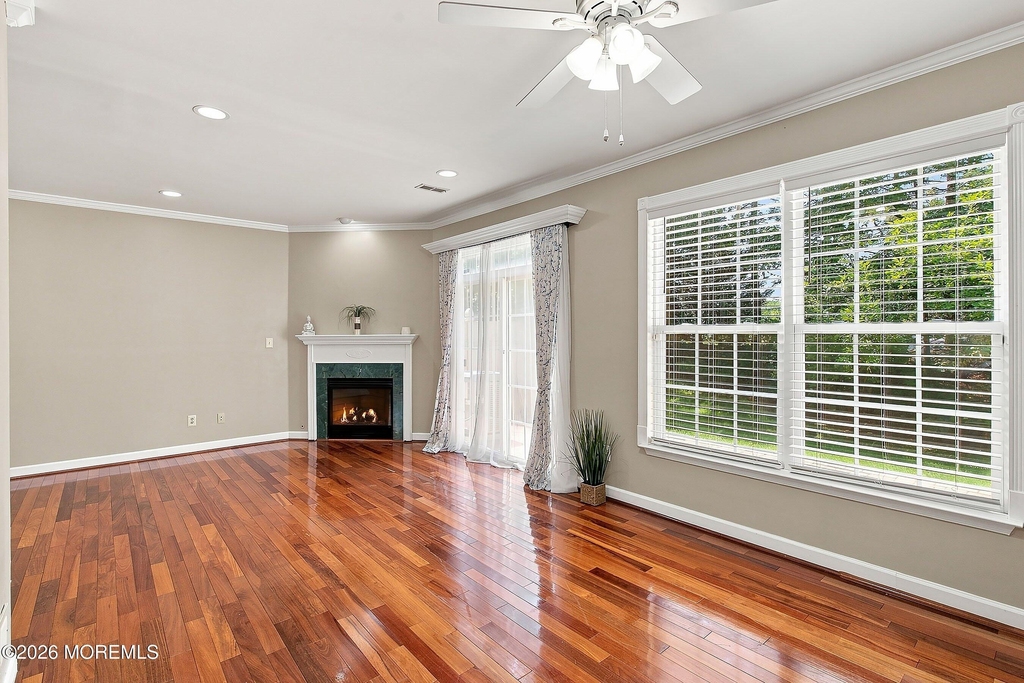 90 Banyan Boulevard - Photo 17