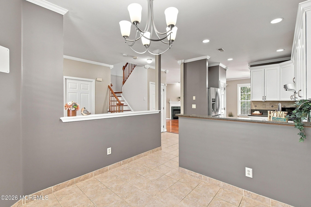 90 Banyan Boulevard - Photo 11