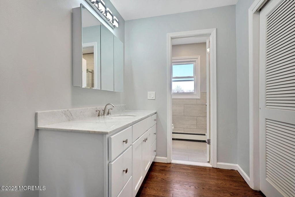 245 Brighton Avenue - Photo 15