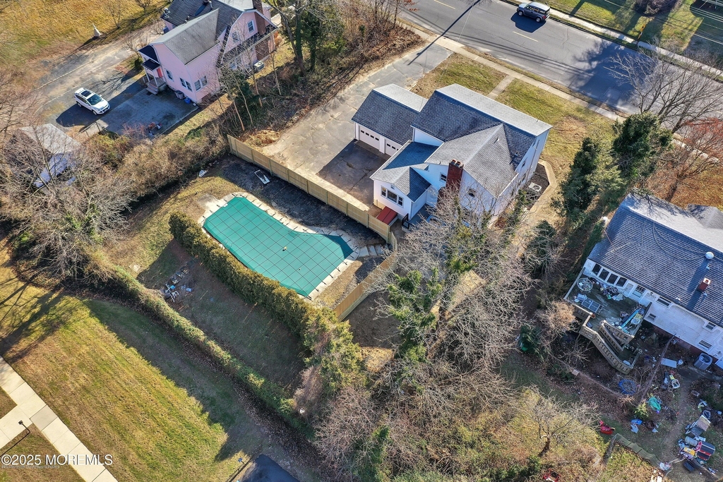 245 Brighton Avenue - Photo 21