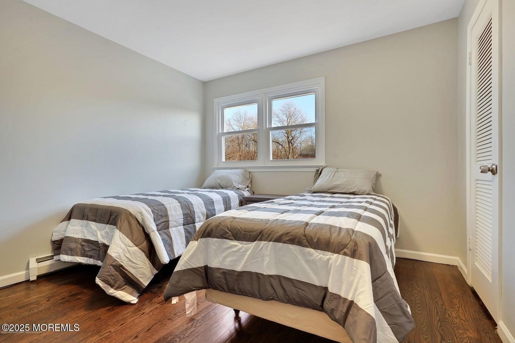 245 Brighton Avenue - Photo 18