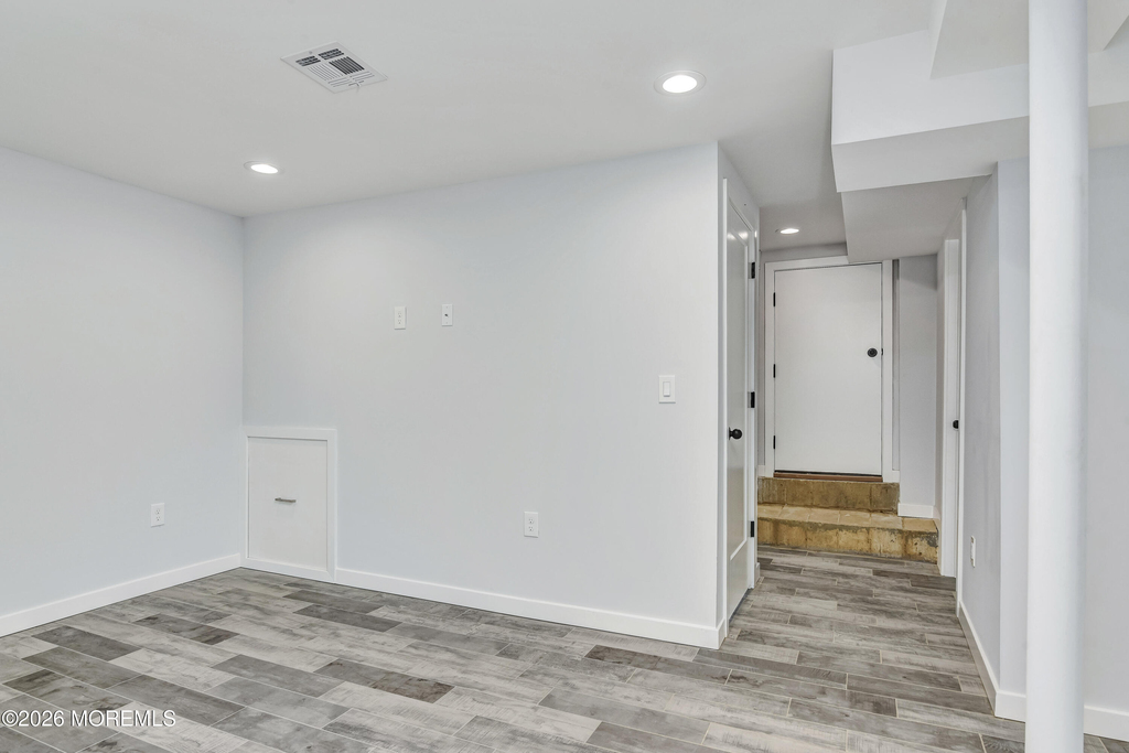 769 Cliffwood Avenue - Photo 23