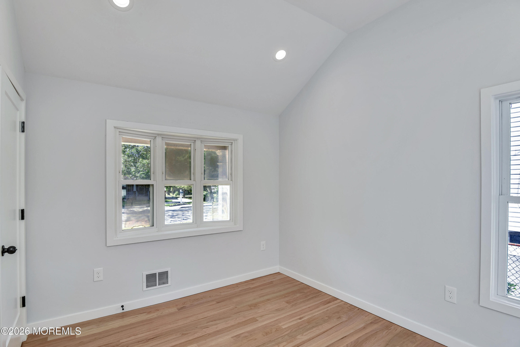 769 Cliffwood Avenue - Photo 26