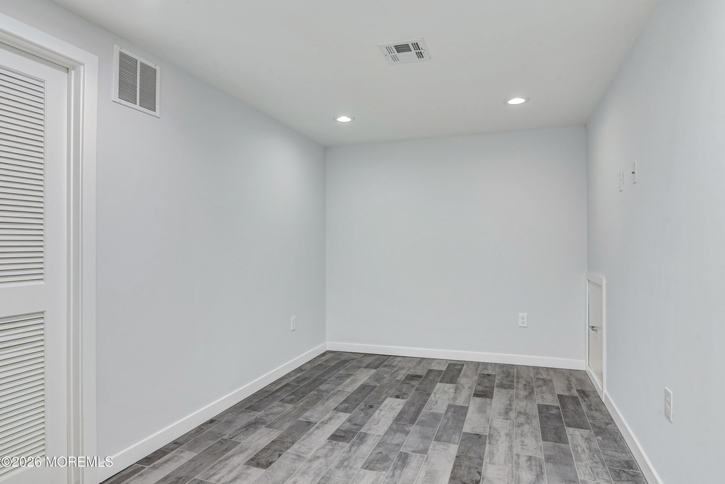 769 Cliffwood Avenue - Photo 24