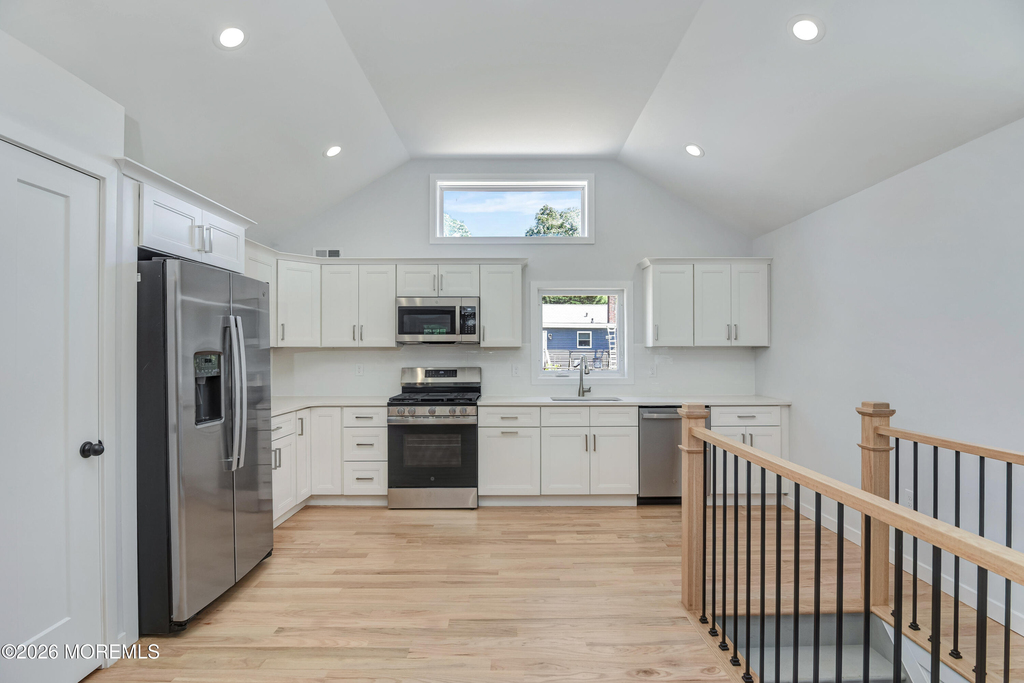 769 Cliffwood Avenue - Photo 3