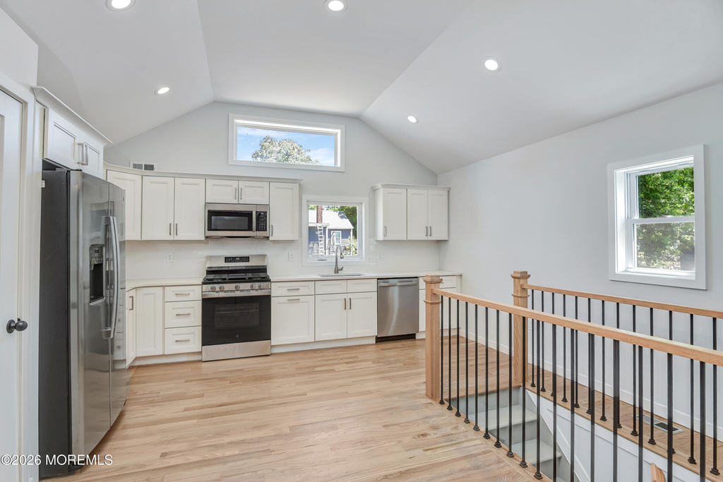 769 Cliffwood Avenue - Photo 1