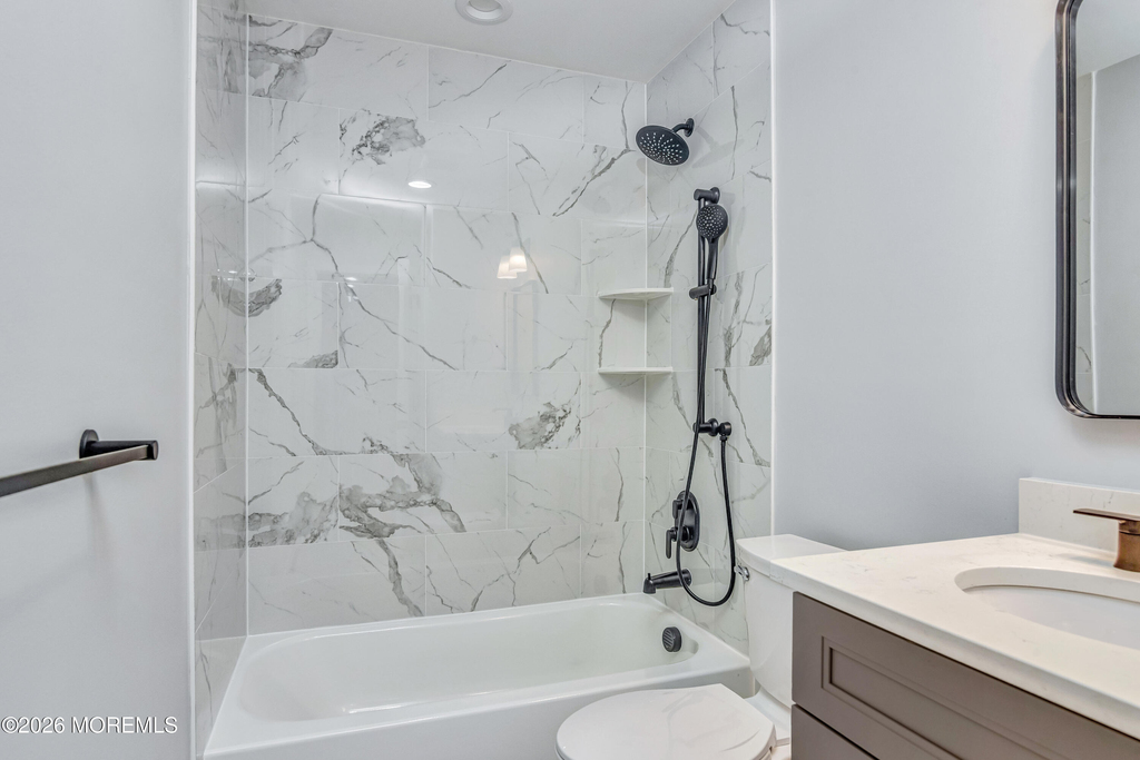 769 Cliffwood Avenue - Photo 16