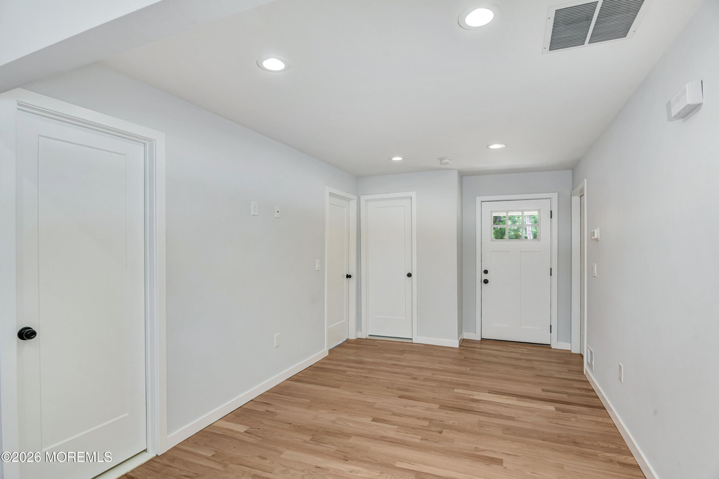 769 Cliffwood Avenue - Photo 10