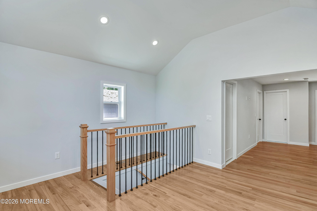 769 Cliffwood Avenue - Photo 6