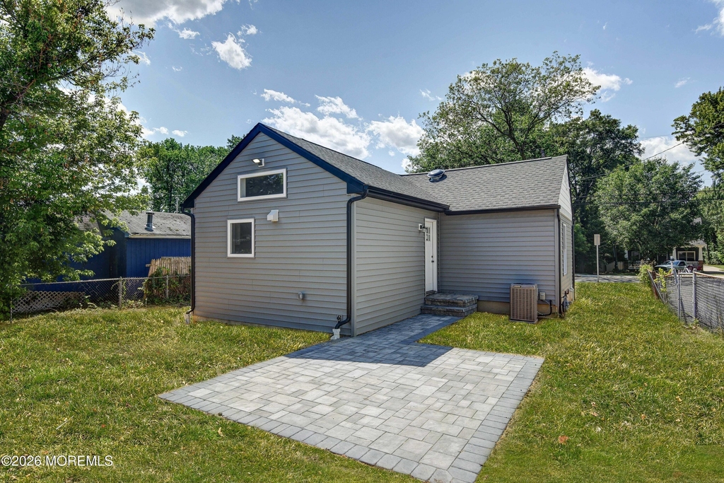 769 Cliffwood Avenue - Photo 12