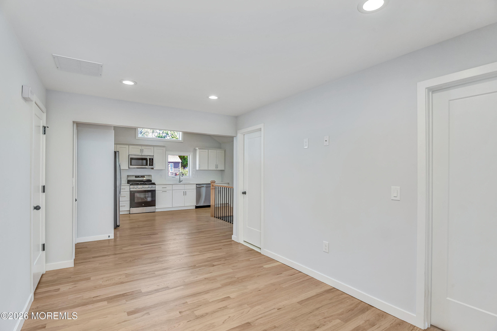 769 Cliffwood Avenue - Photo 22