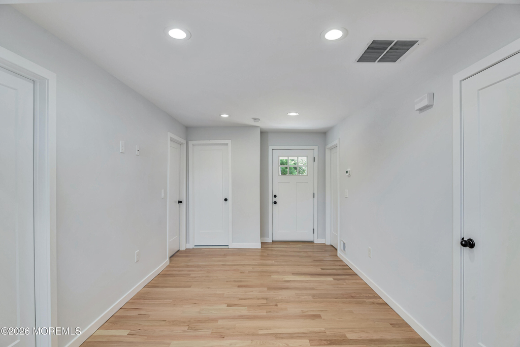 769 Cliffwood Avenue - Photo 9