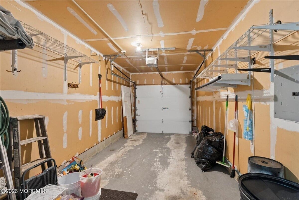 83 Pagoda Lane - Photo 13
