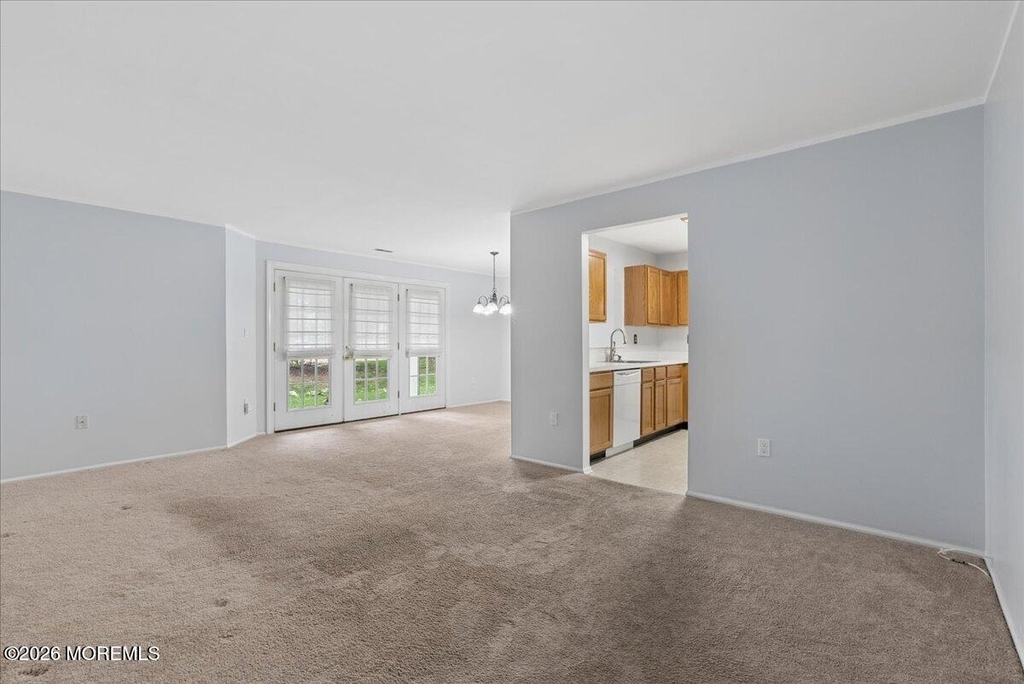 83 Pagoda Lane - Photo 6