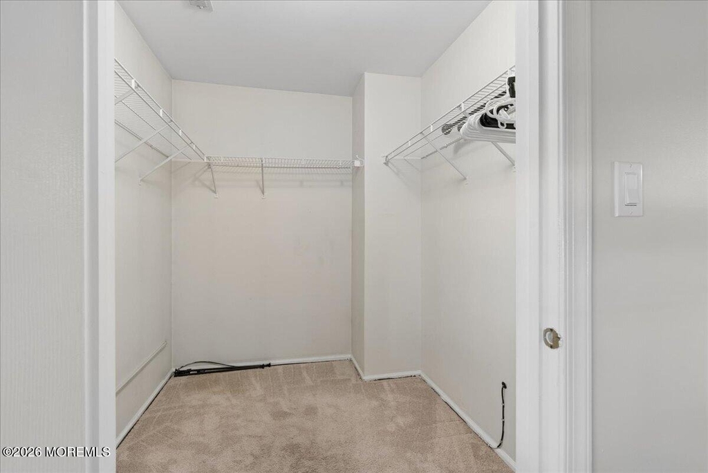 83 Pagoda Lane - Photo 19