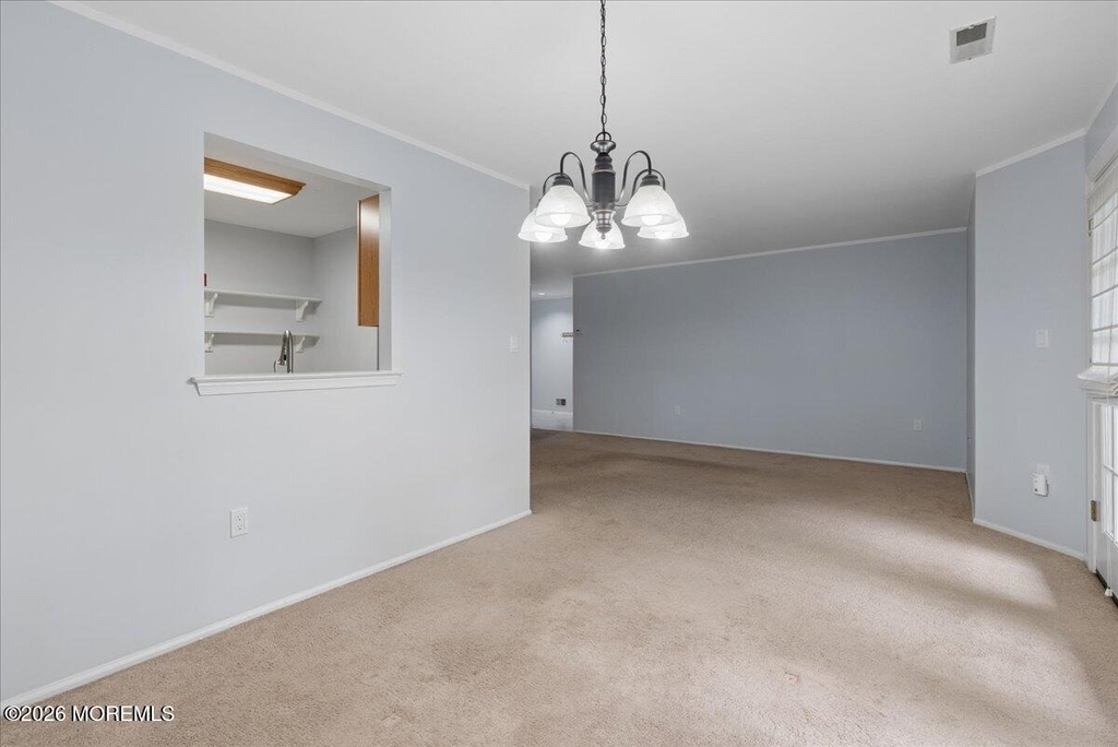 83 Pagoda Lane - Photo 8