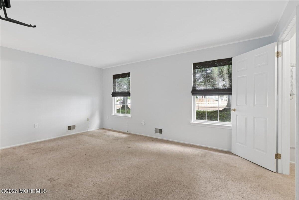 83 Pagoda Lane - Photo 16