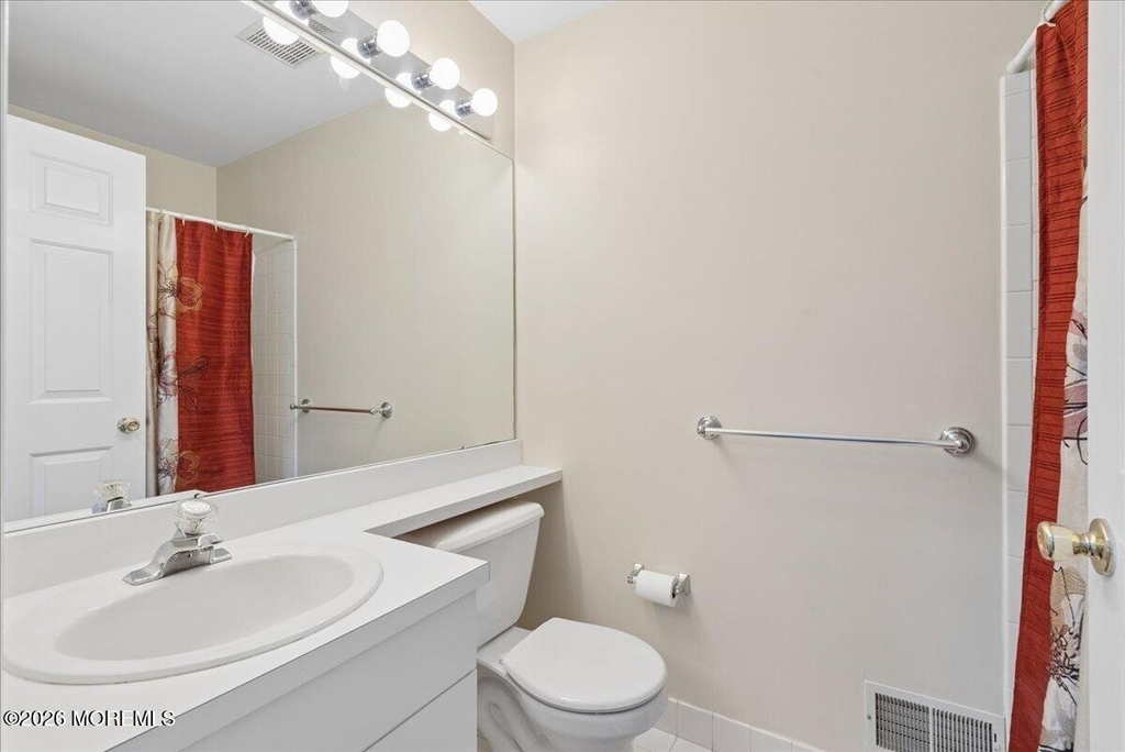 83 Pagoda Lane - Photo 15
