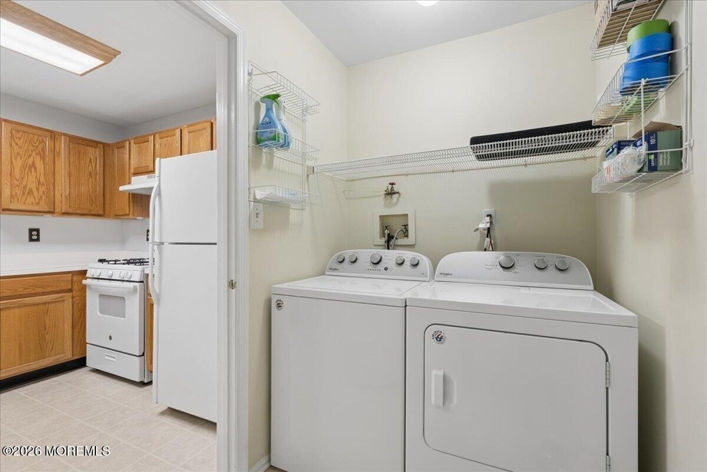 83 Pagoda Lane - Photo 12