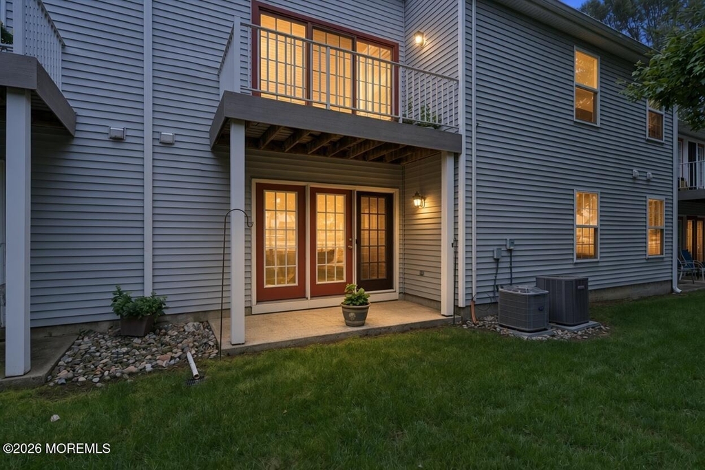 83 Pagoda Lane - Photo 21