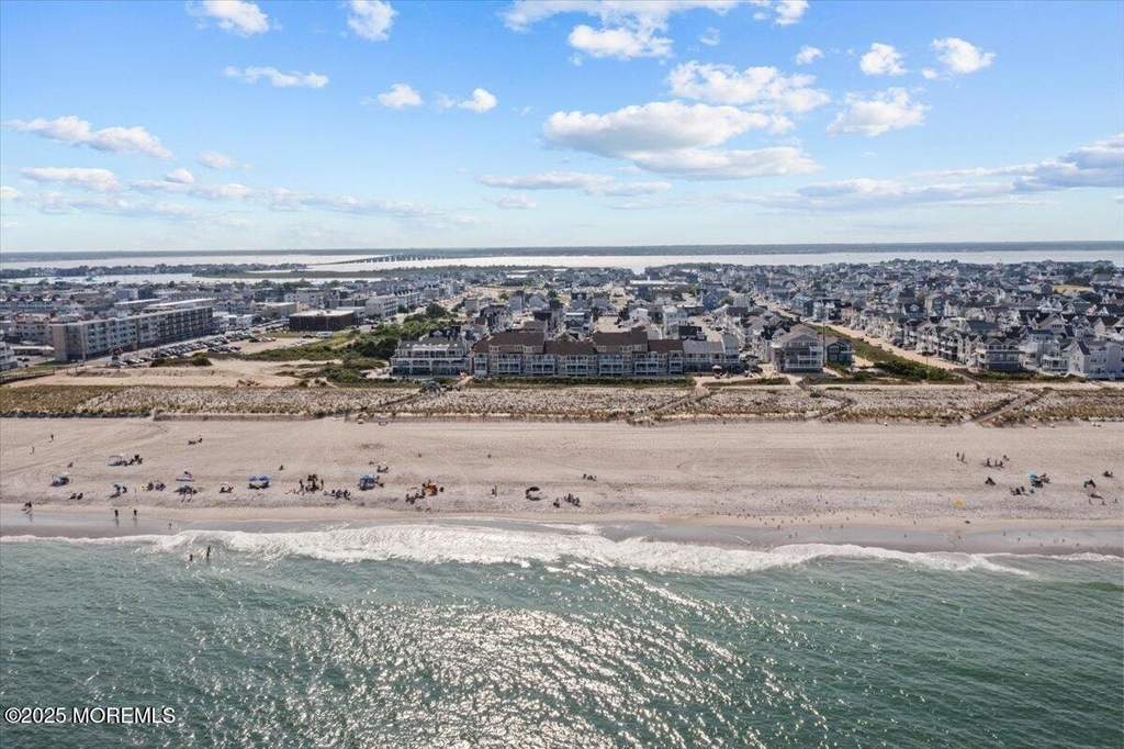 30 Dune Terrace - Photo 39