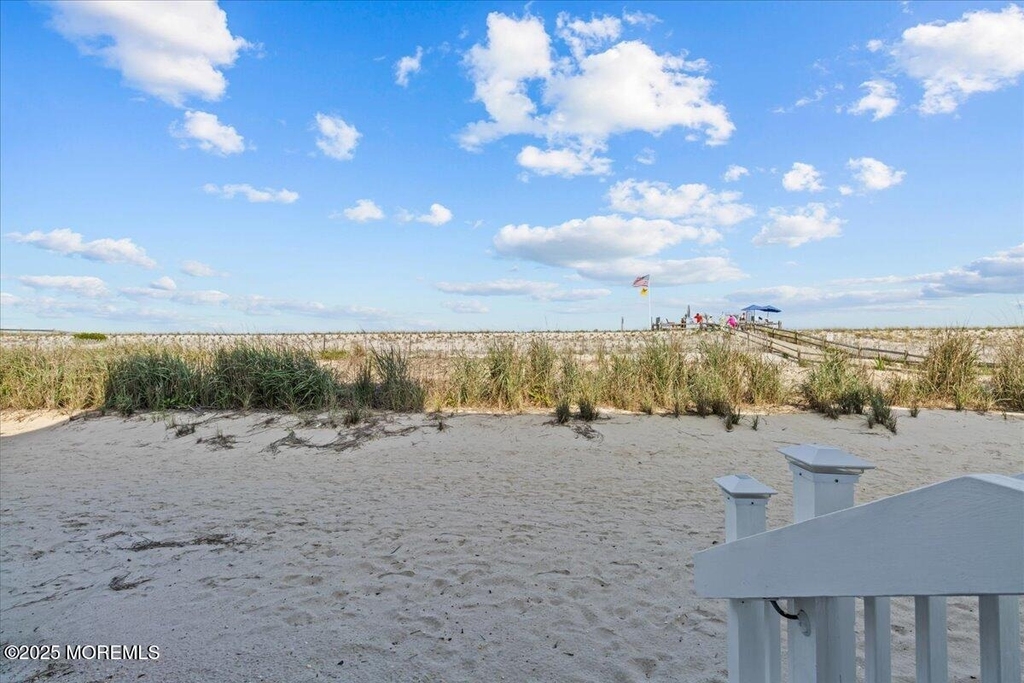 30 Dune Terrace - Photo 37