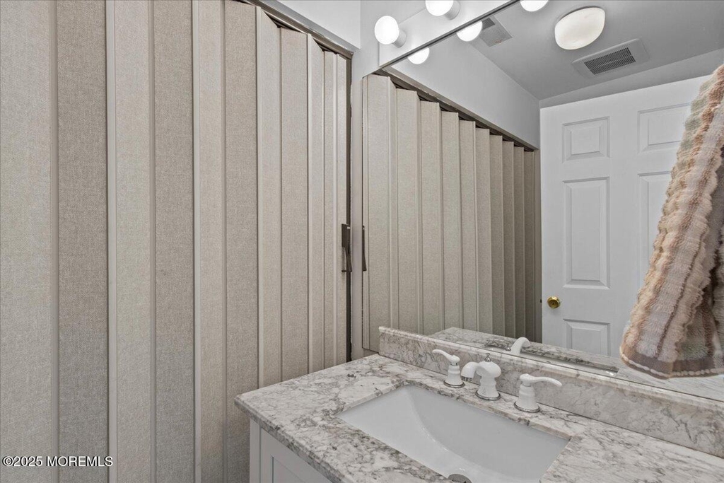 30 Dune Terrace - Photo 5