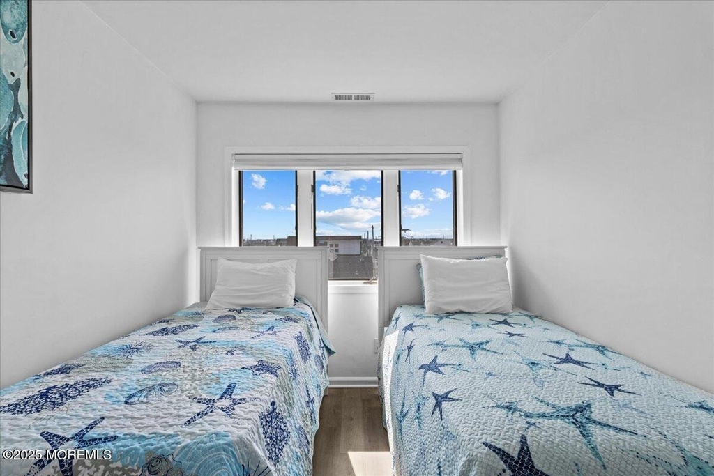 30 Dune Terrace - Photo 17