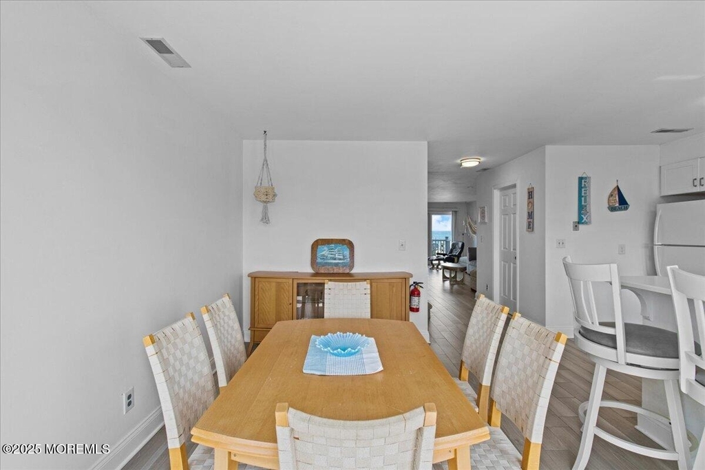 30 Dune Terrace - Photo 6