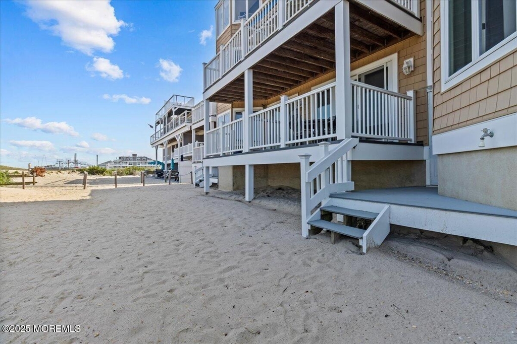 30 Dune Terrace - Photo 36