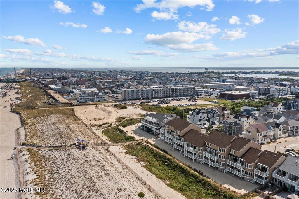 30 Dune Terrace - Photo 34