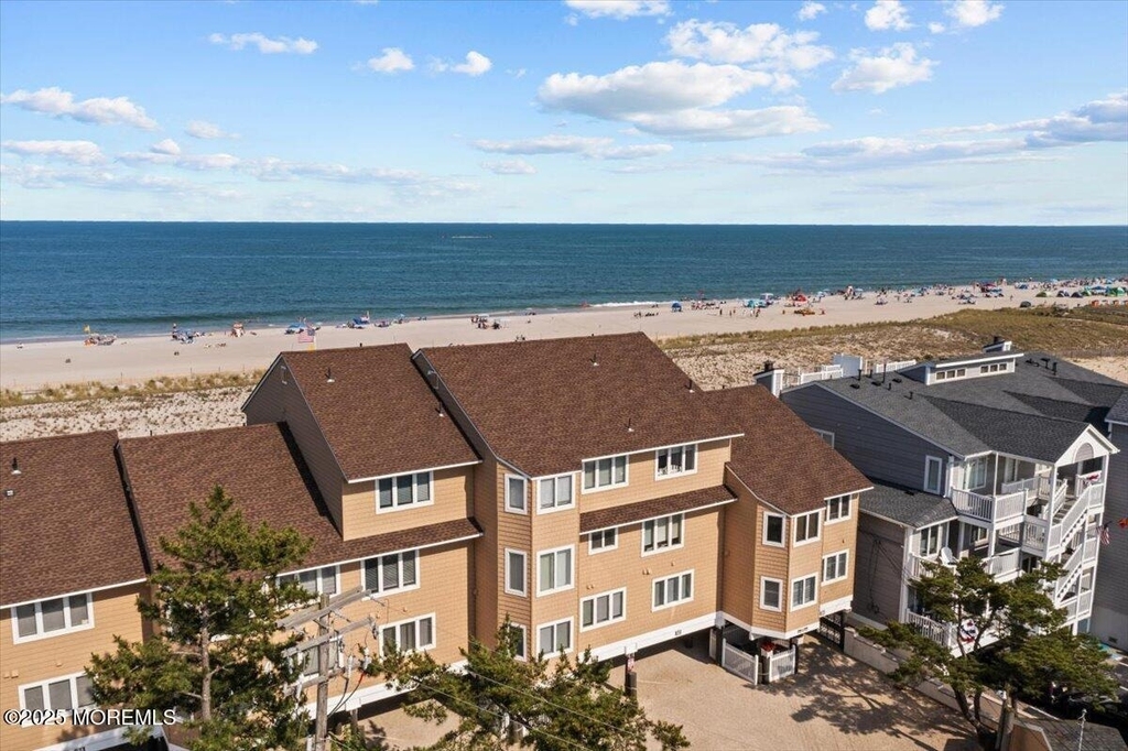 30 Dune Terrace - Photo 1