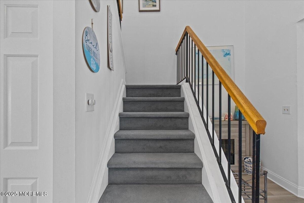 30 Dune Terrace - Photo 20