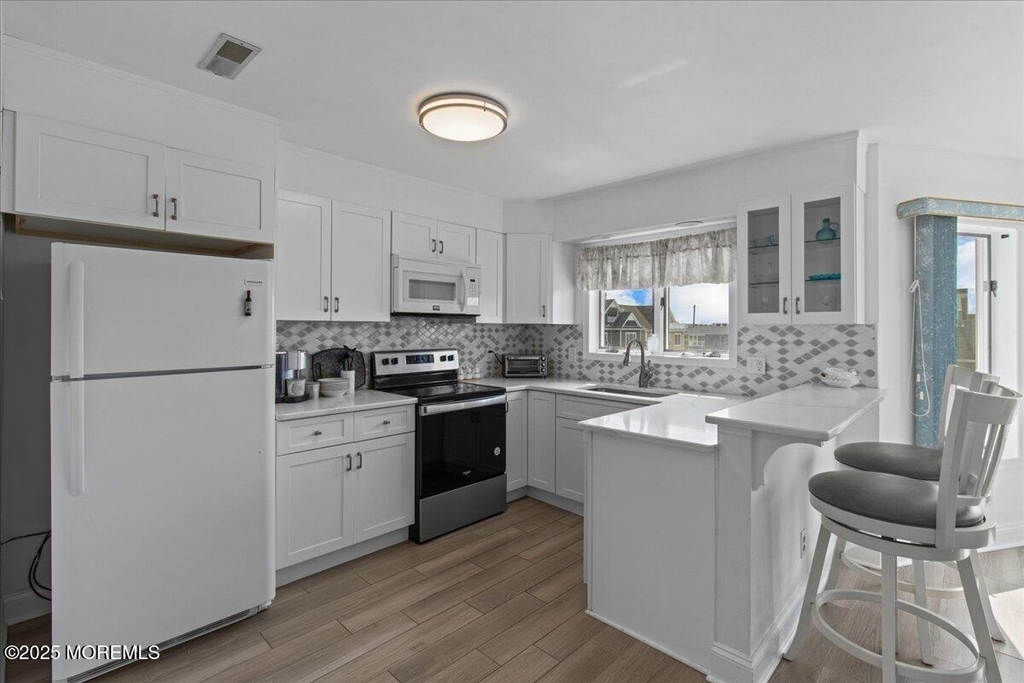 30 Dune Terrace - Photo 11
