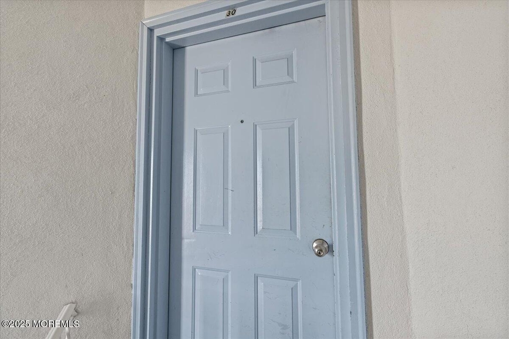 30 Dune Terrace - Photo 24