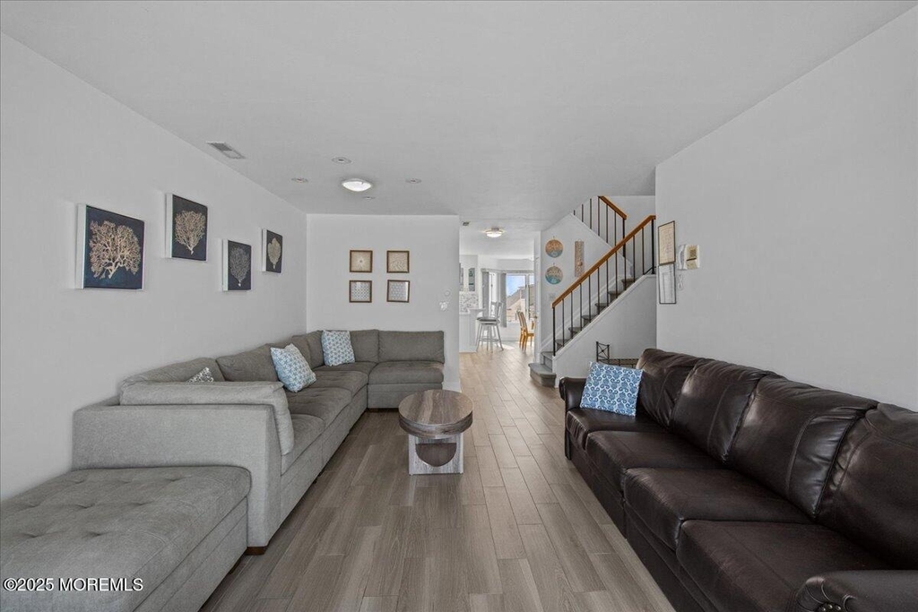 30 Dune Terrace - Photo 13