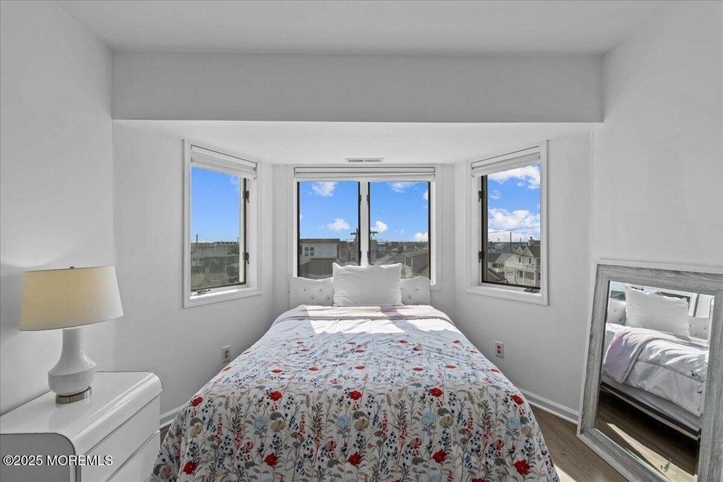 30 Dune Terrace - Photo 18