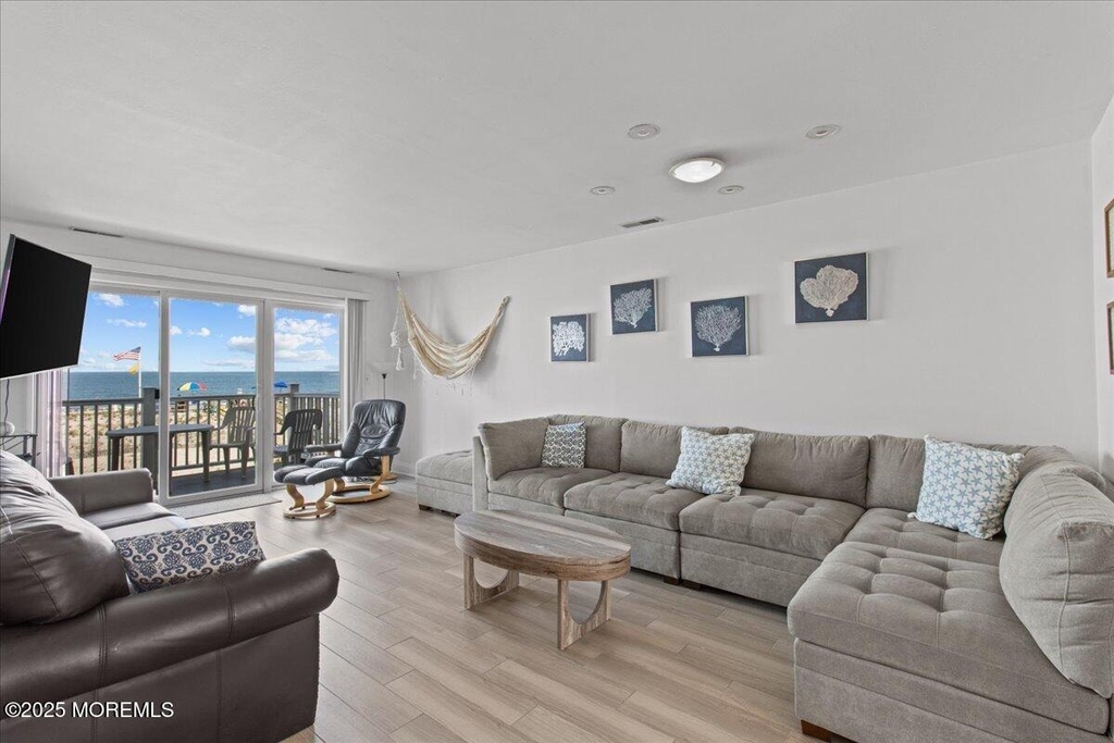 30 Dune Terrace - Photo 4