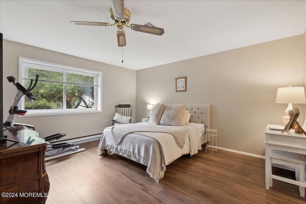 173 Amberly Drive - Photo 11