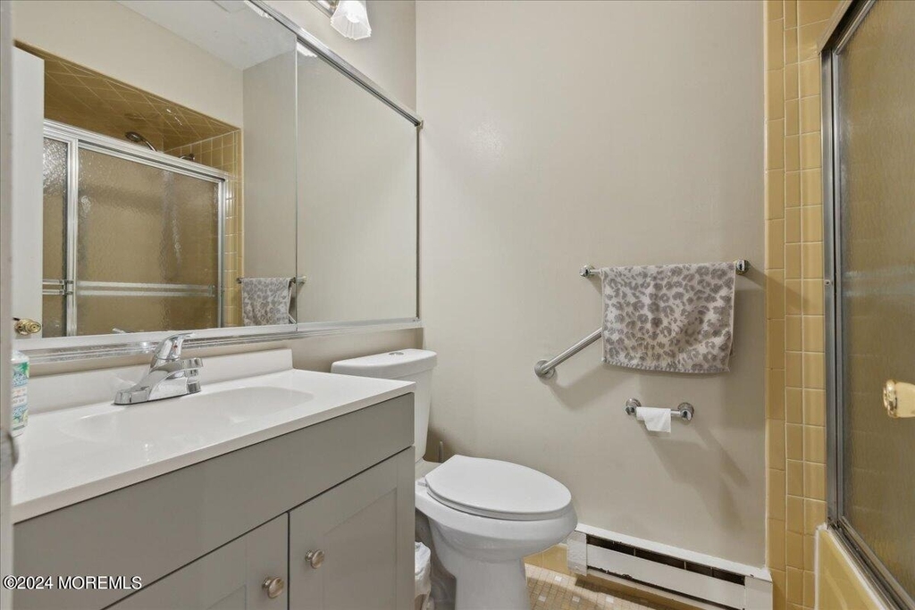 173 Amberly Drive - Photo 37
